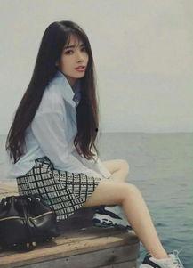 大爆料娱乐圈郭碧婷,揭秘明星背后的故事  第3张