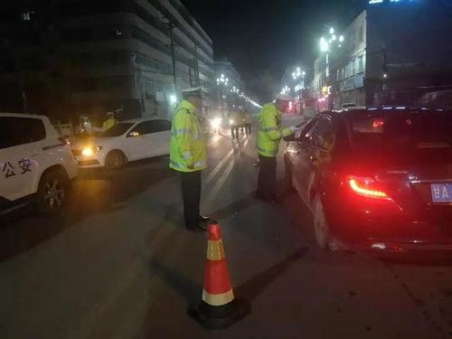 保安爆料酒驾视频大全,视频大全揭露醉驾危害  第1张