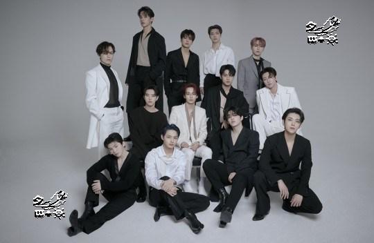 teen在线观看,在线观看teen的精彩瞬间  第1张