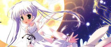 日漫动漫最新爆料软件,热门作品幕后故事大公开！  第3张